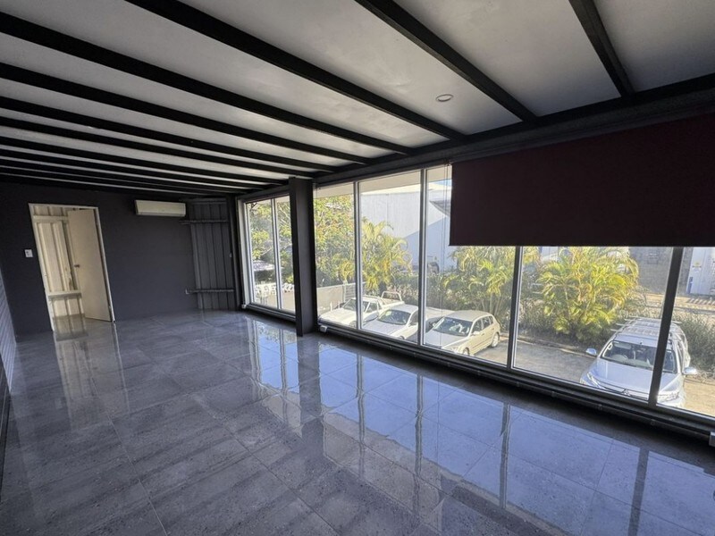 33 Buchanan Road, Banyo for lease Interior Photo- Image 1 of 1