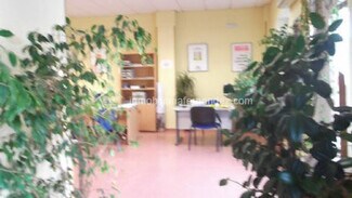 More details for Retail for Sale