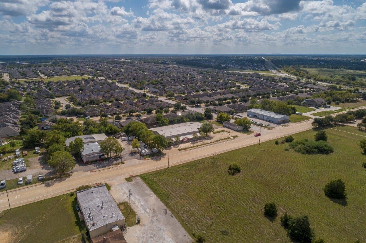 360 Graham Rd, College Station, TX 77845 Office for Lease