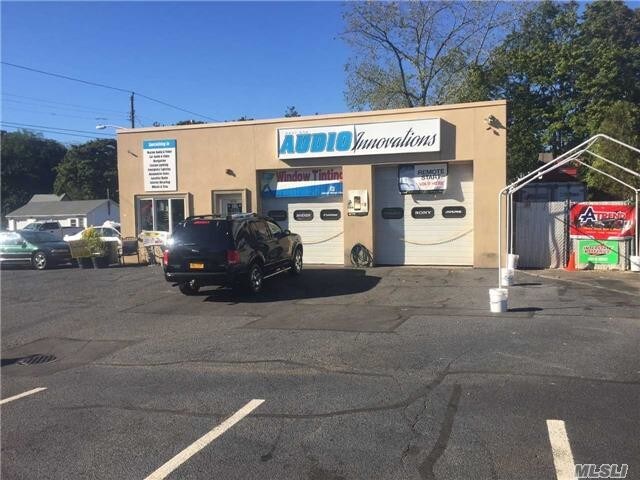 195 Main St, Center Moriches, NY for sale Other- Image 1 of 1