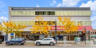 More details for 478 Bernard Av, Kelowna, BC - Office for Lease