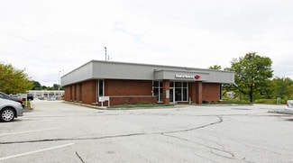 More details for 57 Crystal Ave, Derry, NH - Retail for Lease