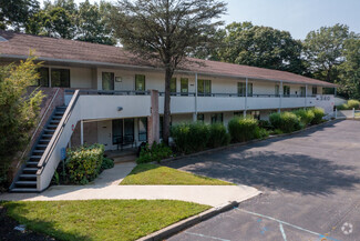 More details for 340 Veterans Memorial Hwy, Commack, NY - Office/Medical for Lease