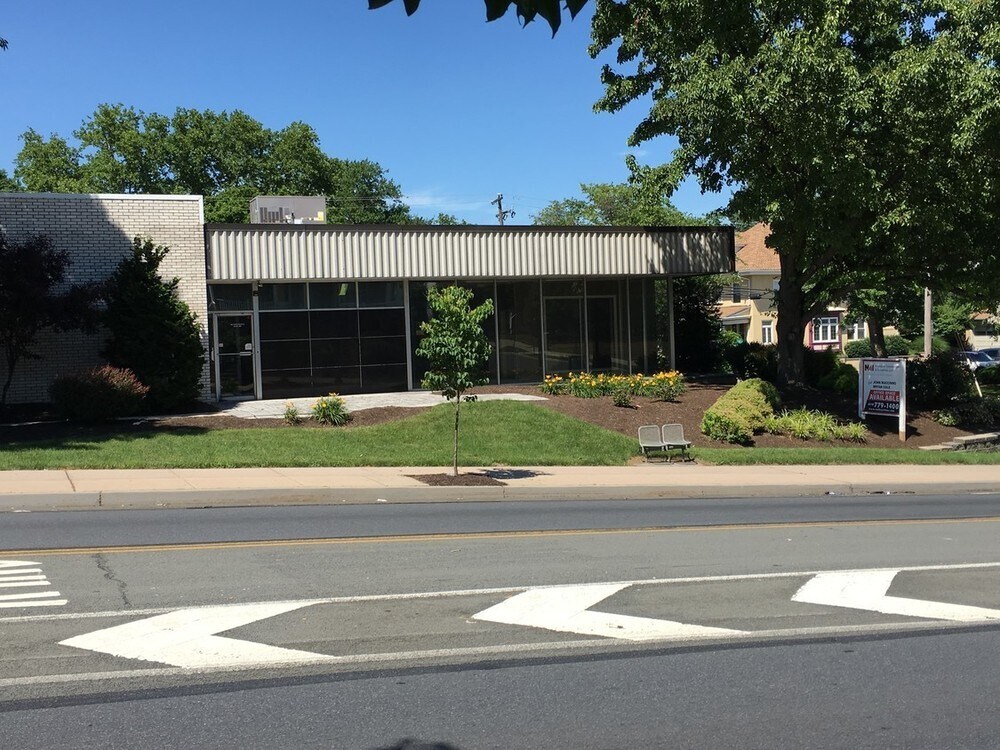 301 Penn Ave, West Reading, PA for sale Building Photo- Image 1 of 1