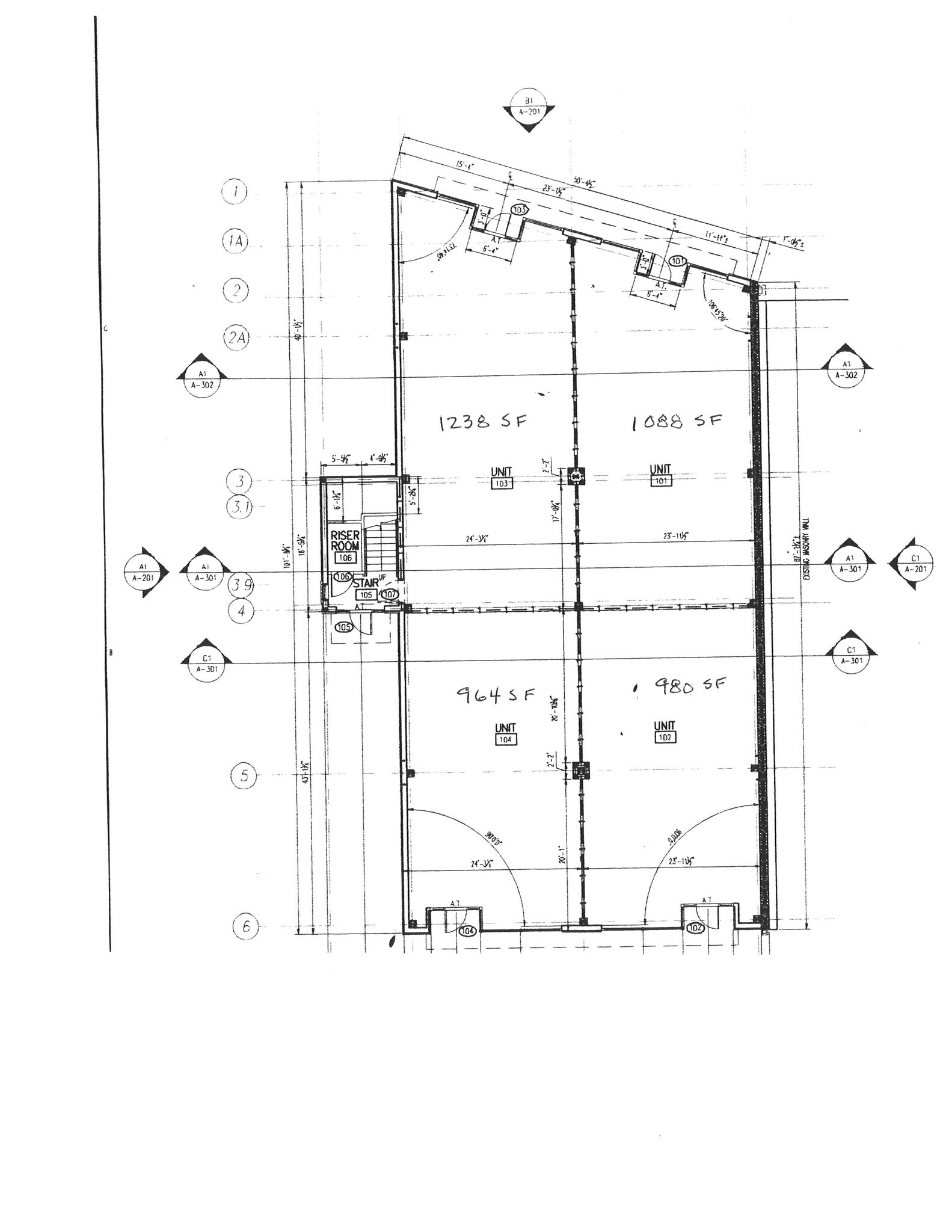 Community Connections Find 2 Bedroom Houses In Family Friendly Neighborhoods In Fayetteville Nc - bw3ih91