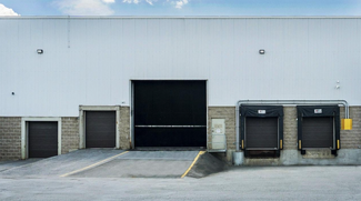 More details for 1727-1755 Rue Cunard, Laval, QC - Industrial for Lease