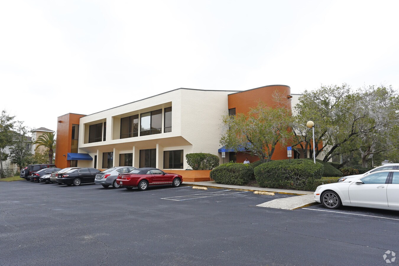 2111 Drew St, Clearwater, FL 33765