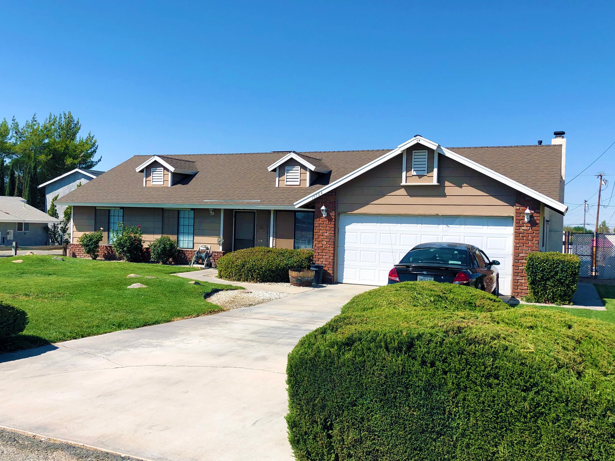 15764 Bear Valley Rd, Victorville, CA 92395 | LoopNet