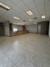 3543 W US Highway 83, Rio Grande City, TX for lease Interior Photo- Image 2 of 18