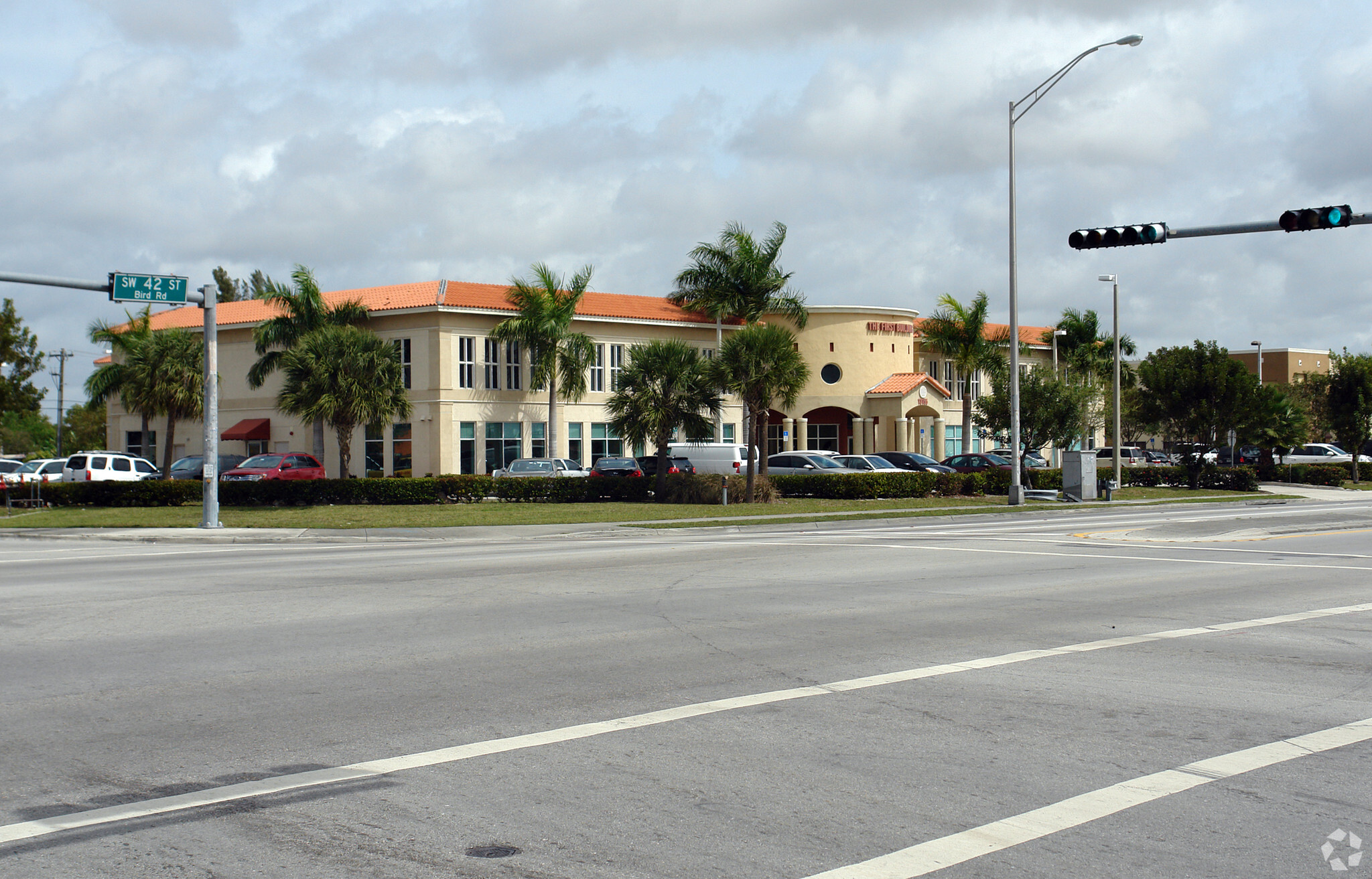 13155 SW 42nd St, Miami, FL for sale Primary Photo- Image 1 of 1