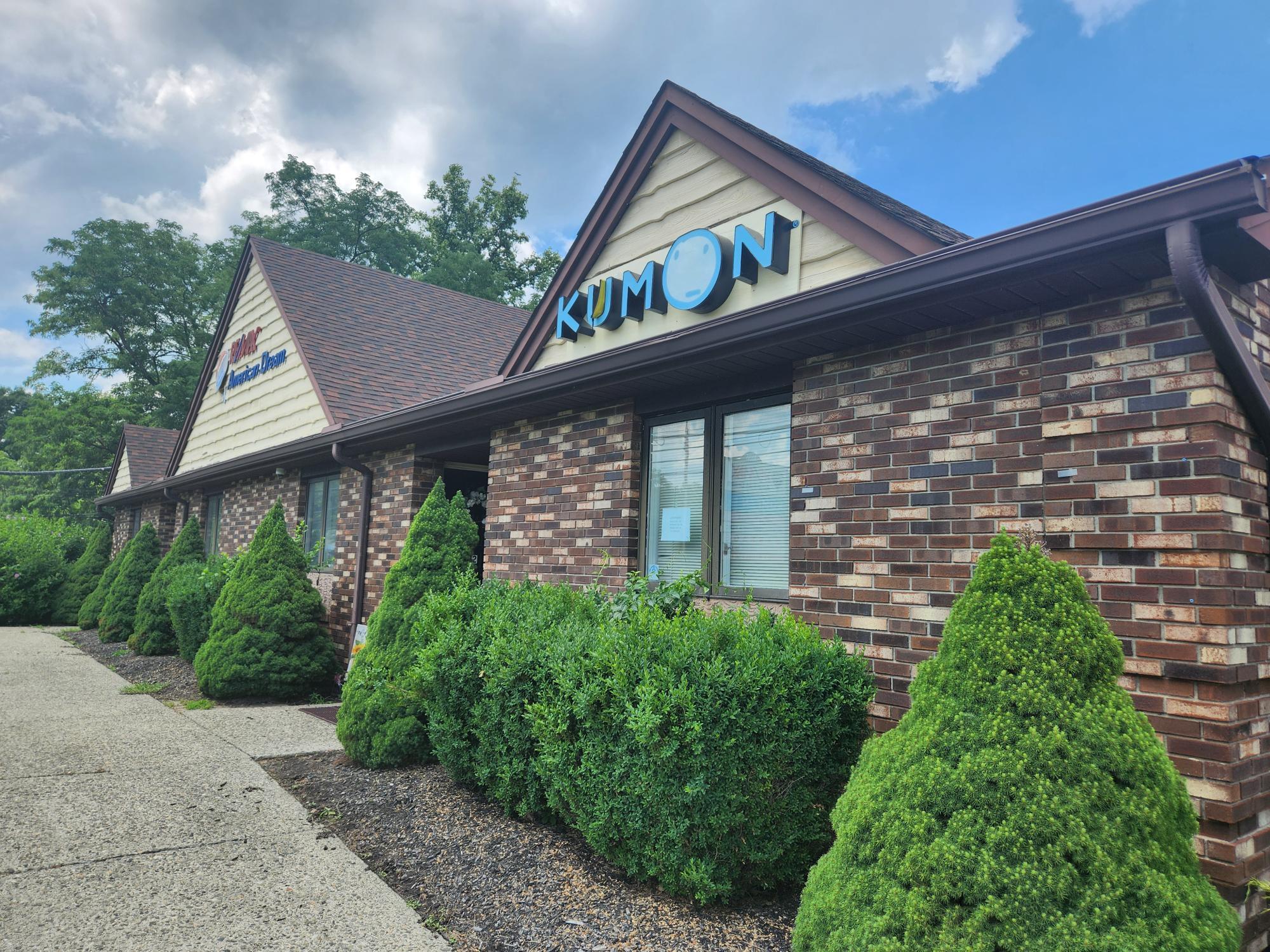 3108 State Route 10 W, Denville, NJ for lease Building Photo- Image 1 of 3