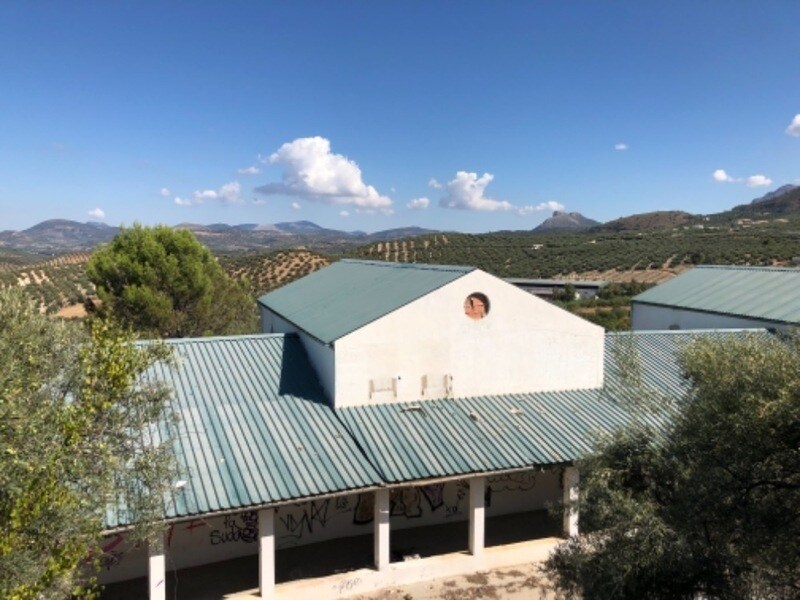 Land in Rute for sale Building Photo- Image 1 of 12