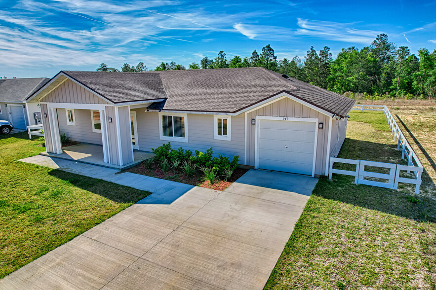 3505 Main Street, Hawthorne, FL for sale - Building Photo - Image 3 of 41