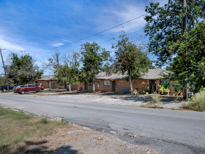 Reagan & Boynton Portfolio portfolio of 2 properties for sale on LoopNet.com - Building Photo - Image 2 of 57