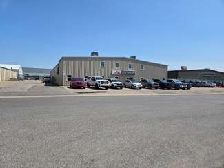 More details for 435 Maxwell Cres, Regina, SK - Flex for Sale