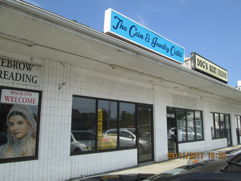 37-39 Phenix Ave, Cranston, RI for sale - Other - Image 1 of 1