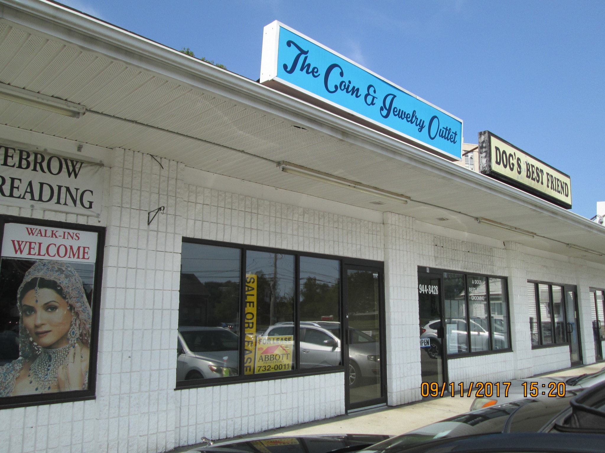 37-39 Phenix Ave, Cranston, RI for sale Other- Image 1 of 1