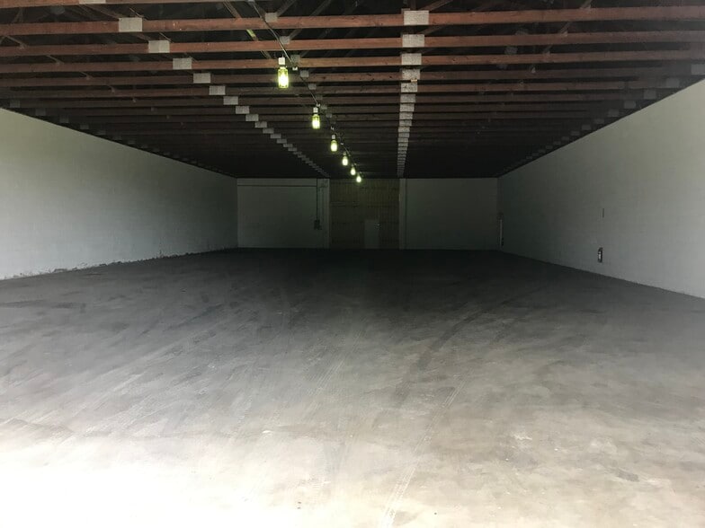 25414 Primehook Rd, Milton, DE for lease - Interior Photo - Image 2 of 3