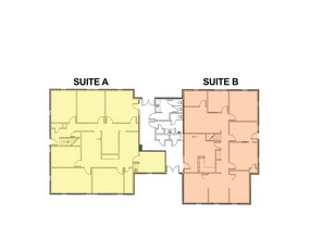 1008 NW Grand Blvd, Oklahoma City, OK for lease Interior Photo- Image 1 of 1