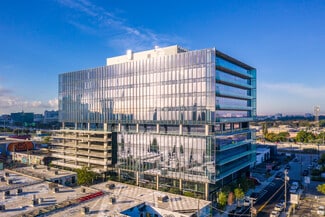 More details for 545 NW 26th St, Miami, FL - Office for Lease