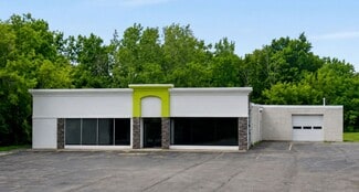 More details for 1492 S Southwestern Blvd, West Seneca, NY - Retail for Sale