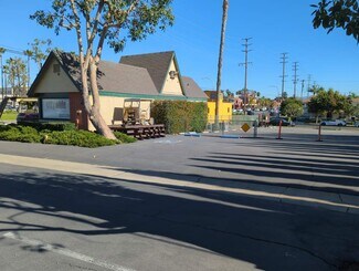 More details for 200 W Imperial Hwy, Brea, CA - Office for Lease