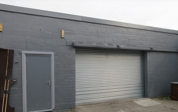 Park St, Stourbridge for lease Building Photo- Image 2 of 6