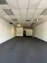 5533-5549 Philadelphia St, Chino, CA for lease Interior Photo- Image 2 of 4