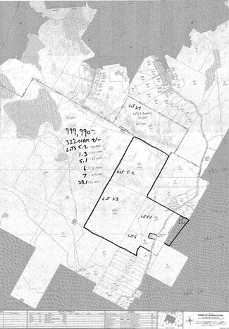 More details for 1021 Pine Kill Rd, Wurtsboro, NY - Land for Sale