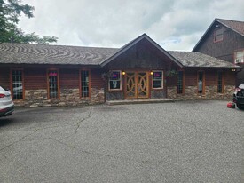 2780 Tynecastle Hwy, Banner Elk NC - Commercial Real Estate