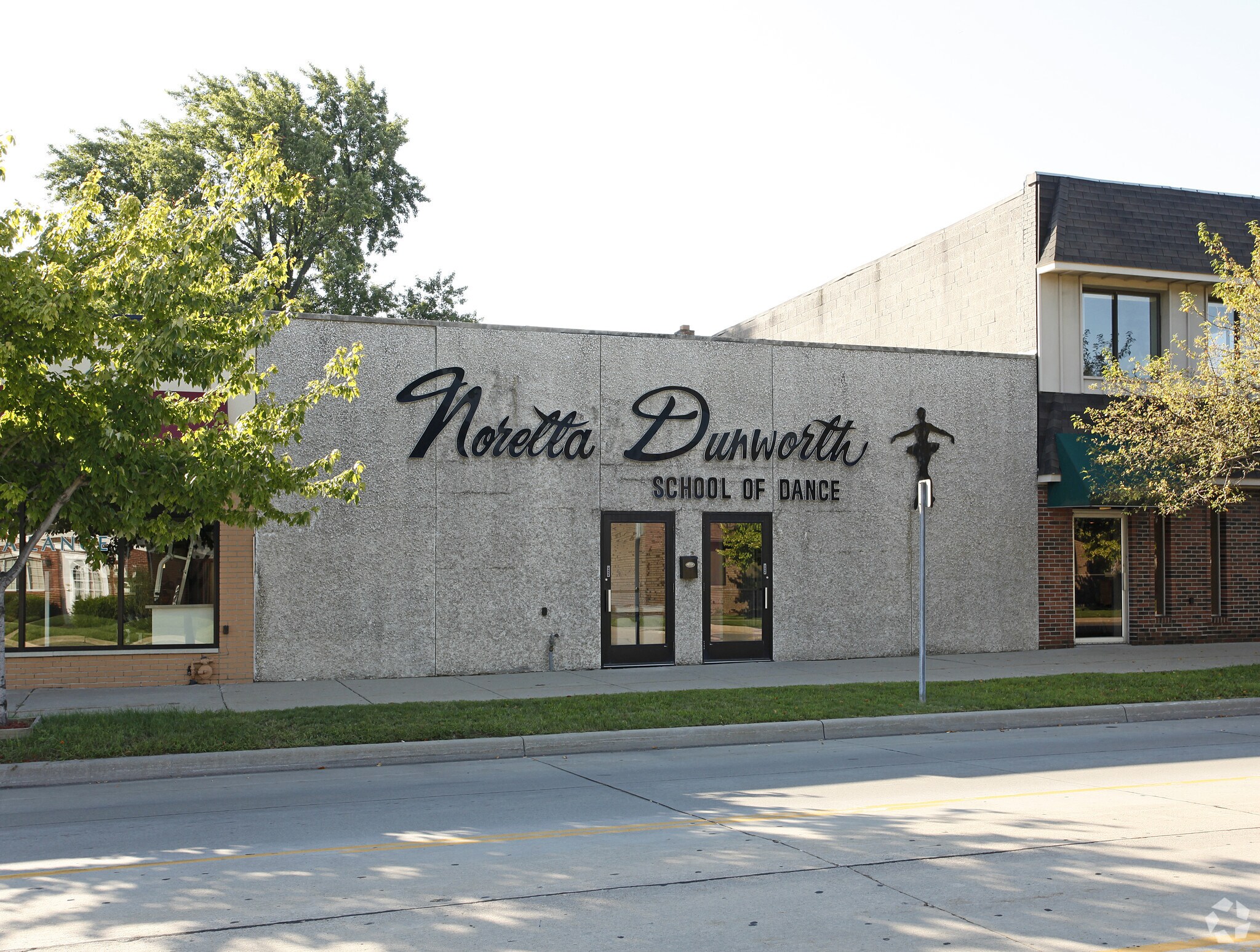 2323 Monroe St, Dearborn, MI for sale Primary Photo- Image 1 of 1