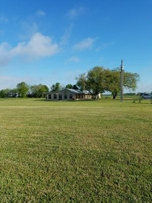 25311 Romeal Rd, Kaplan, LA for sale Primary Photo- Image 1 of 1