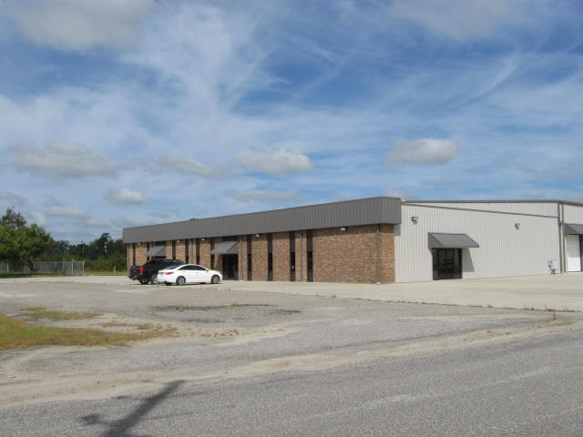 305 W Myrtle Beach Hwy, Johnsonville, SC for lease - Other - Image 2 of 13