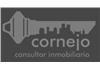 Cornejo Consultor Inmobiliario