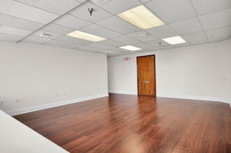 2150 Coral Way, Miami, FL for lease Interior Photo- Image 1 of 11