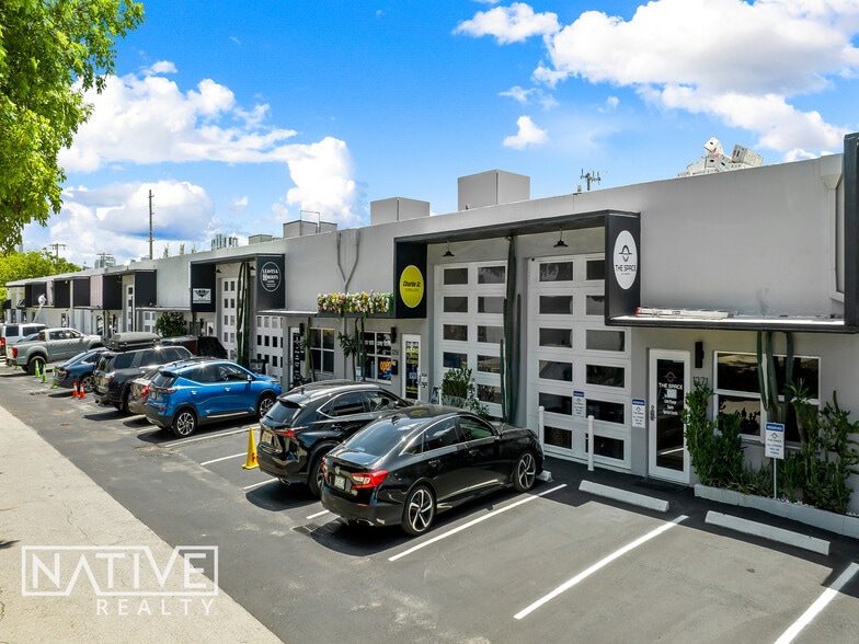 1229-1231 NE 9th Ave, Fort Lauderdale, FL for sale - Building Photo - Image 3 of 15