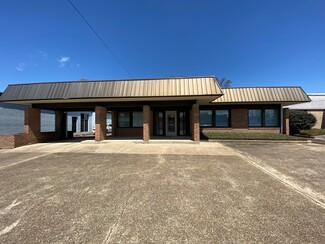 More details for 808 Garfield St, Tupelo, MS - Medical for Lease