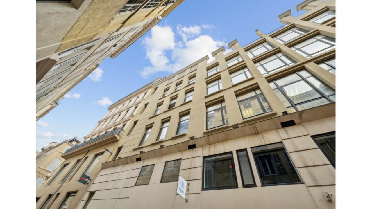 Office in Marseille for lease Building Photo- Image 1 of 7