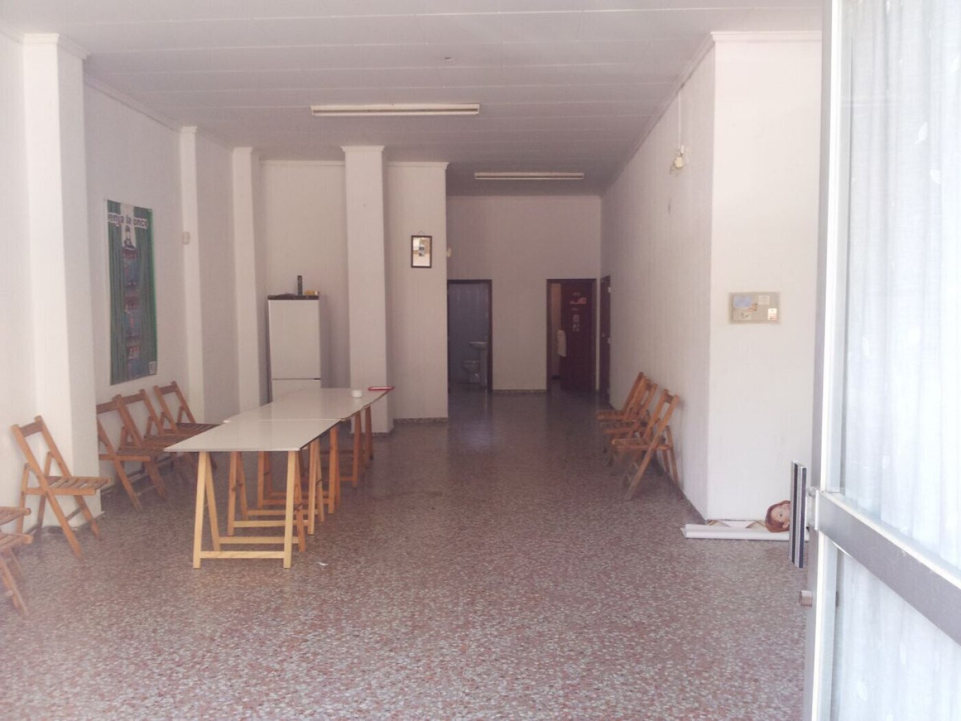 Retail in Ontinyent for sale Building Photo- Image 1 of 5