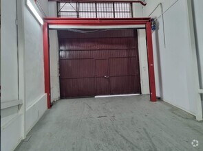 Industrial in Madrid, Madrid for lease Interior Photo- Image 1 of 15