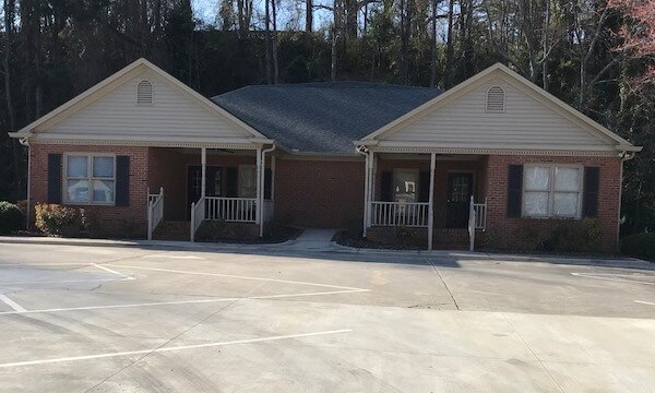 1212 Sherwood Park Dr NE, Gainesville, GA for sale Other- Image 1 of 1