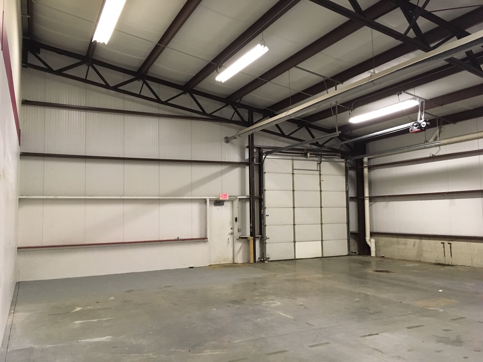 196 N 120th Ave, Holland, MI for sale Building Photo- Image 1 of 1