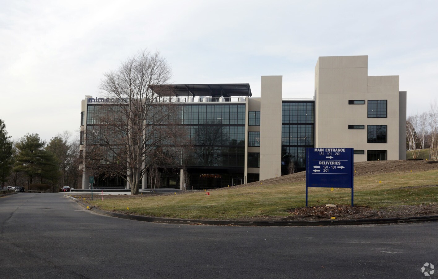 191 Spring St, Lexington, MA 02421