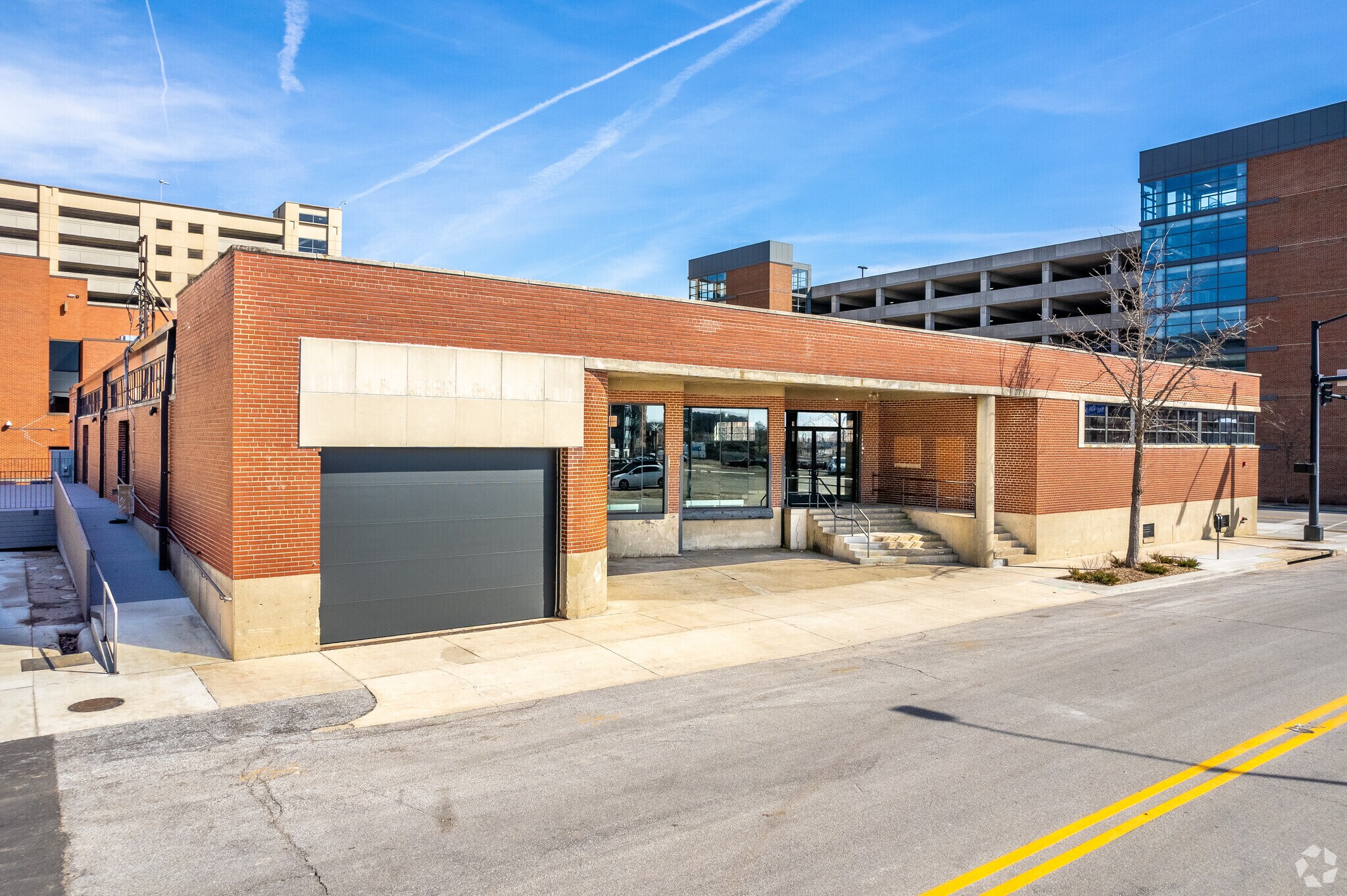 213 13th St, Des Moines, IA for sale Primary Photo- Image 1 of 1