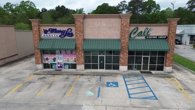 28995 Walker South Rd, Walker, LA for lease Building Photo- Image 2 of 6