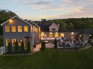 More details for 3533 PA 2012, Union Dale, PA - Specialty for Sale