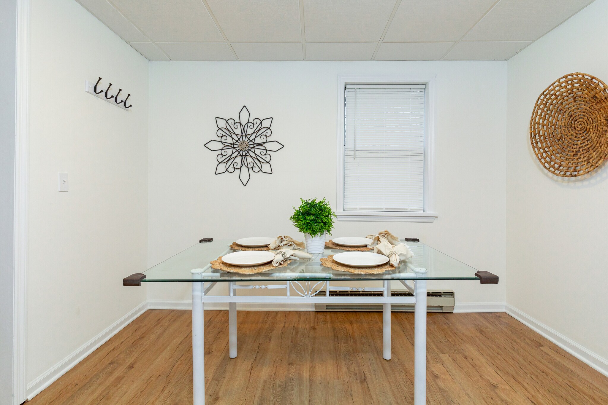 48 Columbia St, Poughkeepsie, NY 12601 Multifamily for Sale