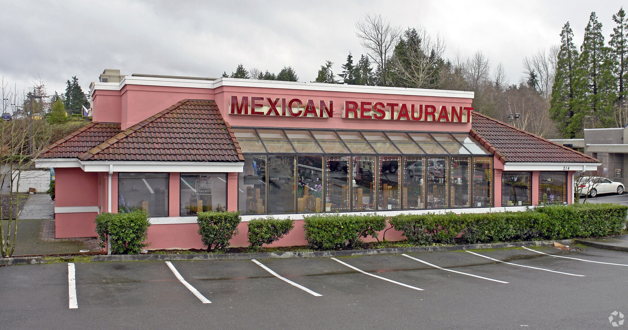 214 39th Ave SW, Puyallup, WA for sale Primary Photo- Image 1 of 1