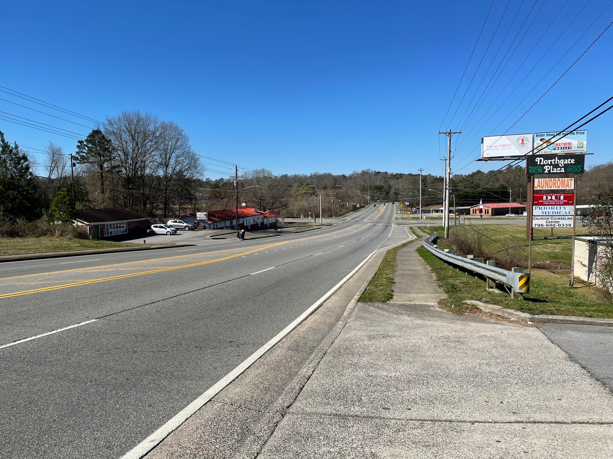 610 Red Bud Rd, Calhoun, GA 30701 610 Red Bud Road