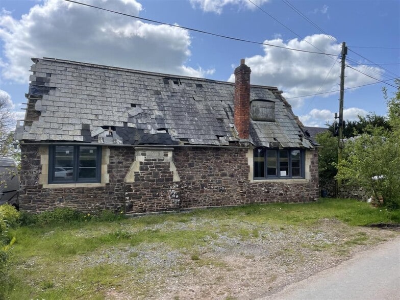 Templeton, Templeton for sale - Primary Photo - Image 1 of 4